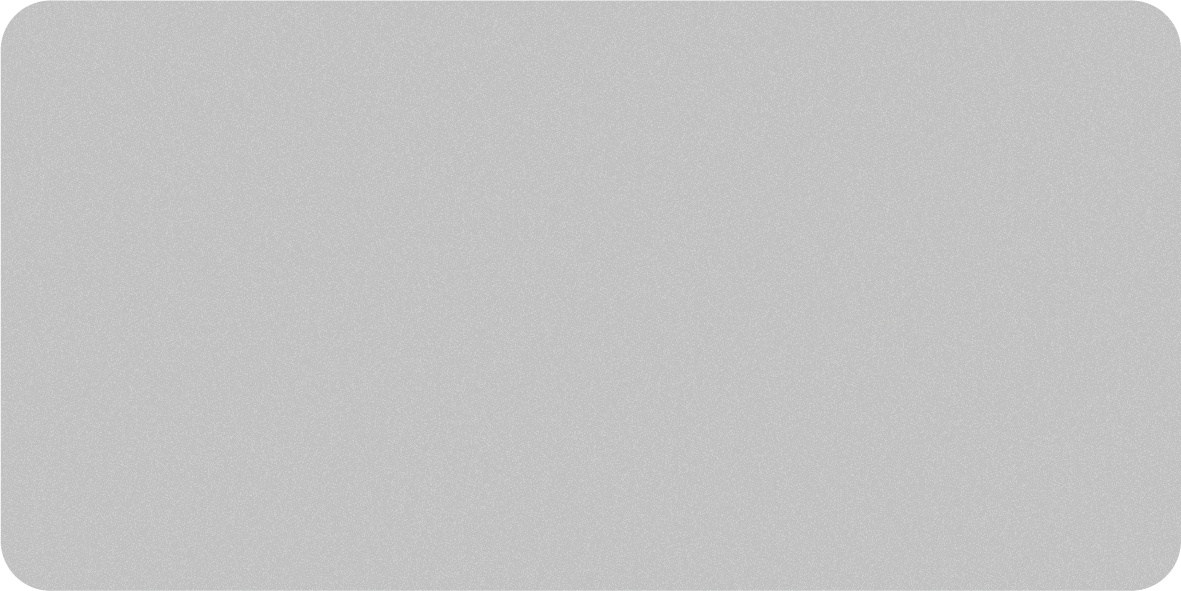 まえなか内科・循環器クリニック