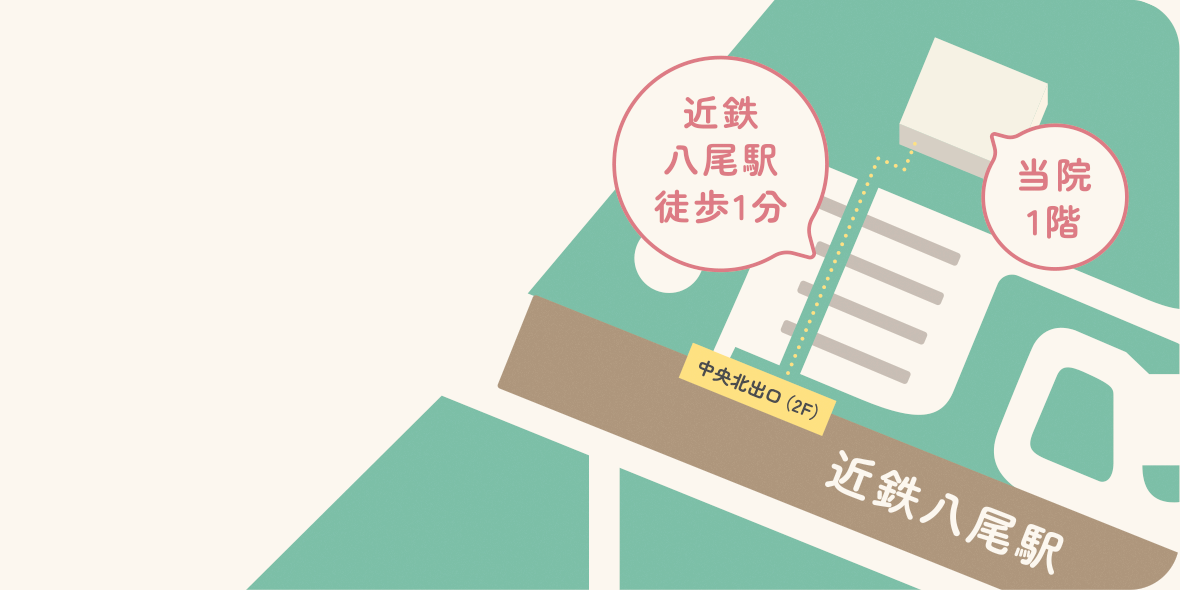 まえなか内科・循環器クリニック