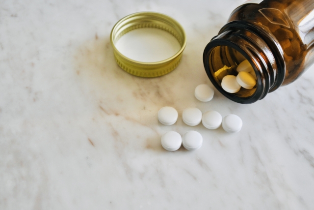 自費診療について