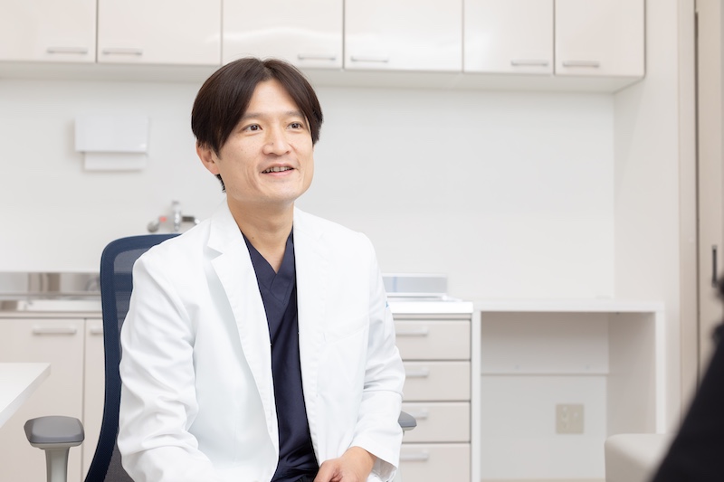 循環器内科ではどんな診療を？