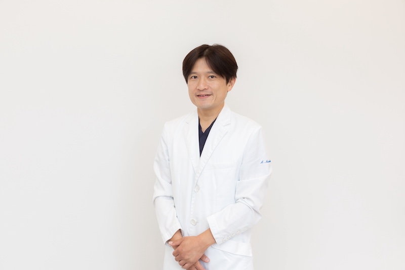 循環器専門医による診療