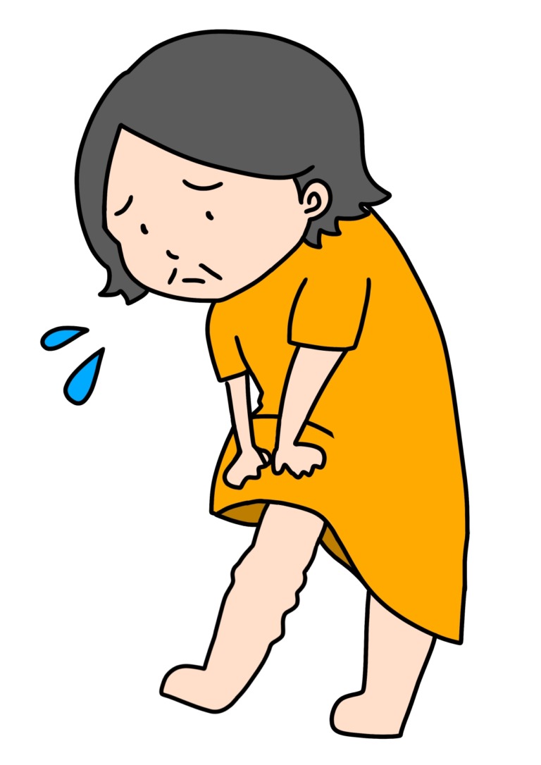下肢静脈瘤とはどんな病気