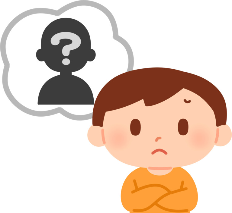 どんな人が下肢静脈瘤になりやすいのか